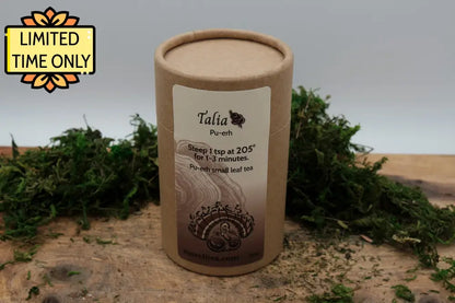 Talia's Pu-erh full size