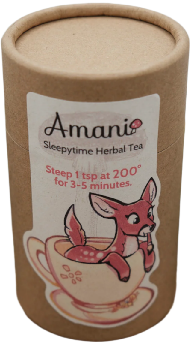 Morelitea