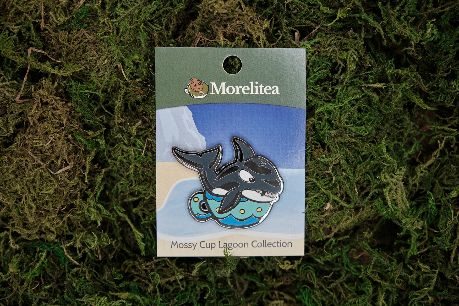 Morelitea