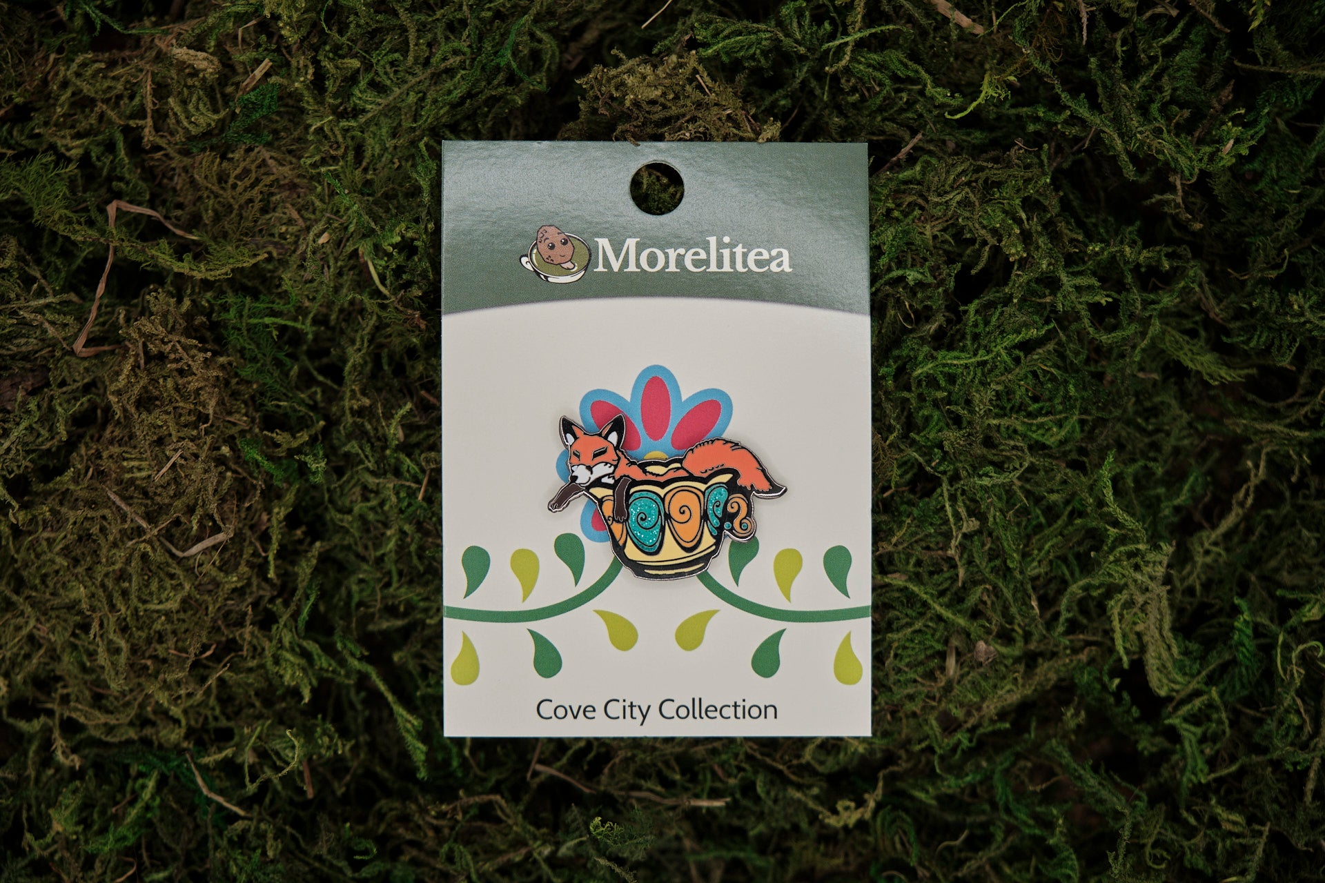 Morelitea