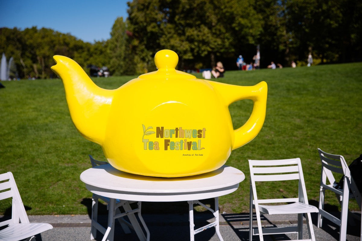 Morelitea