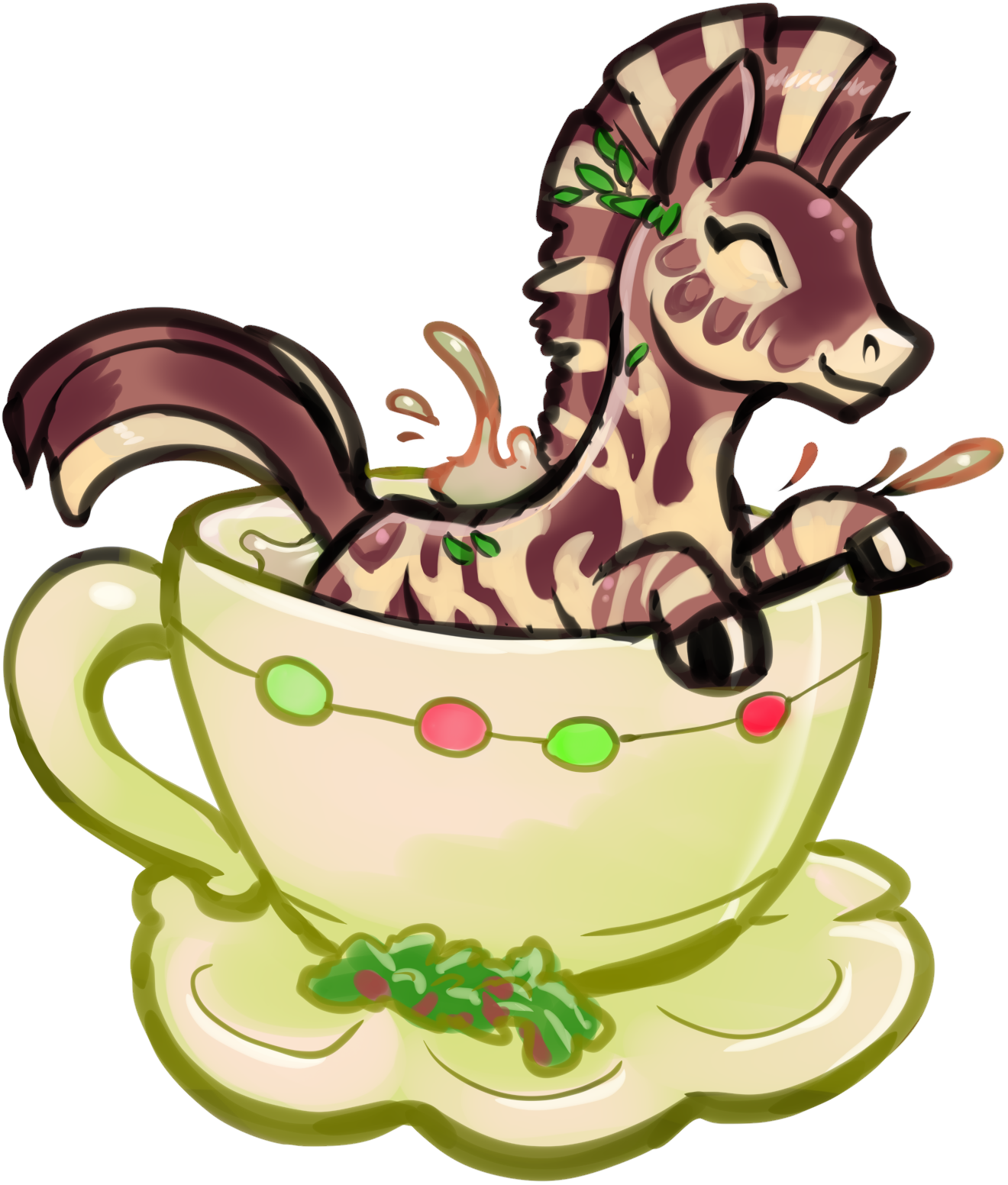 Morelitea