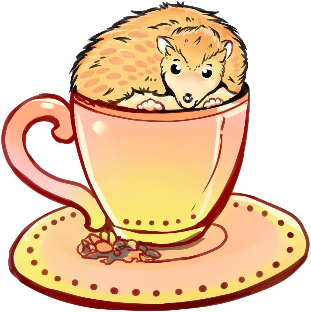 Morelitea