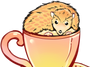 Cinna