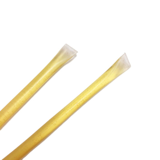 Clover honey sticks