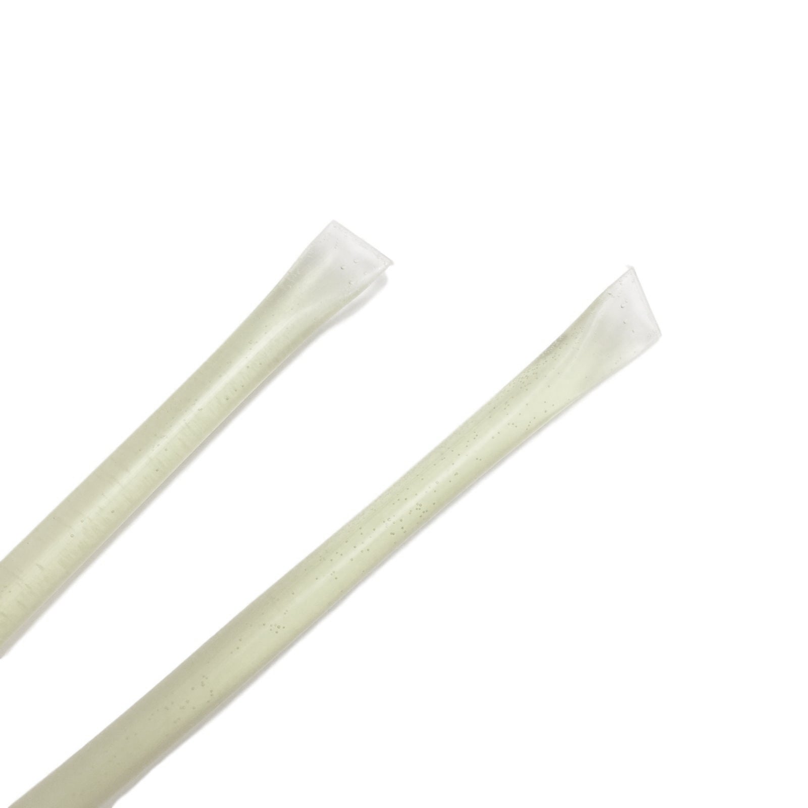 Vanilla honey sticks