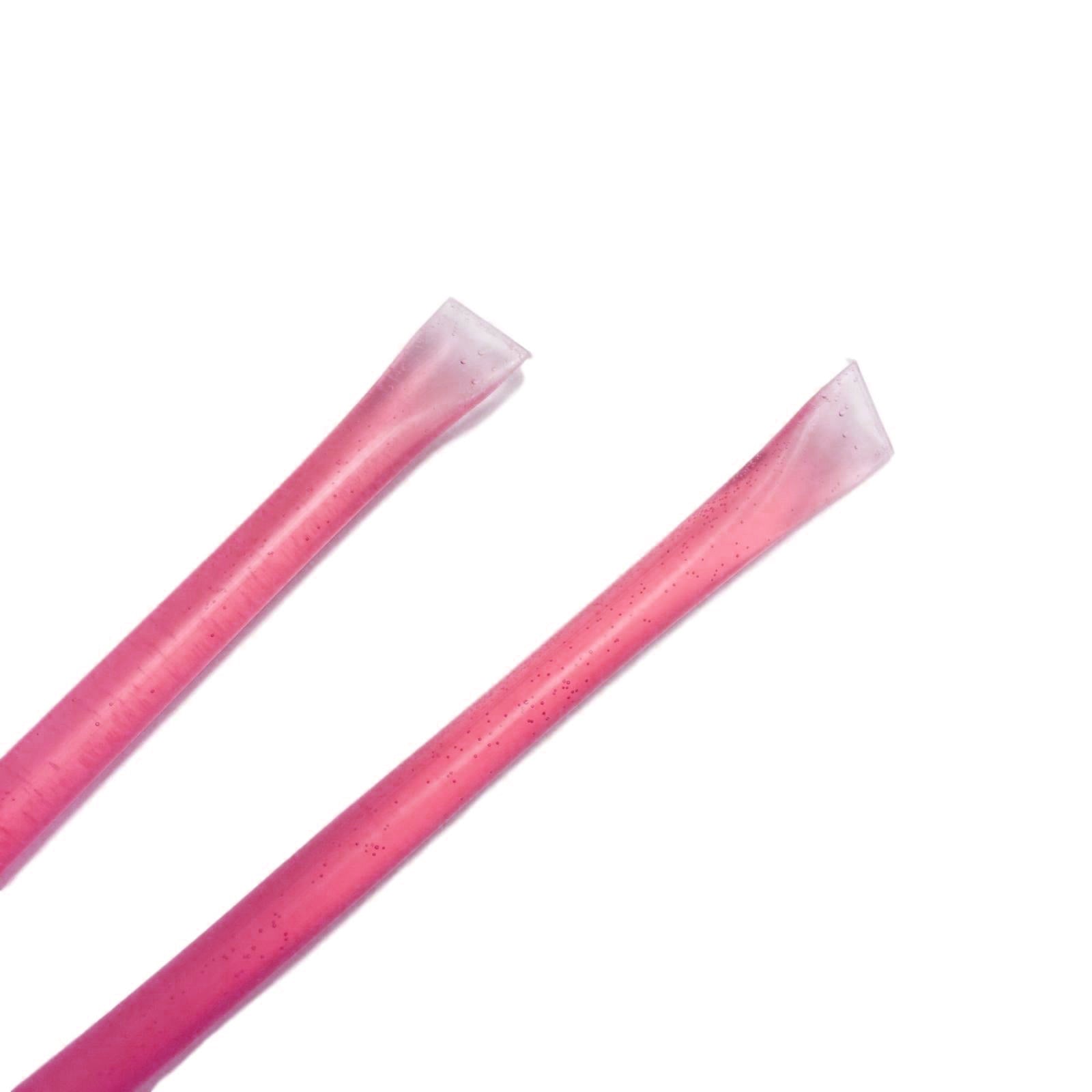 Watermelon honey sticks