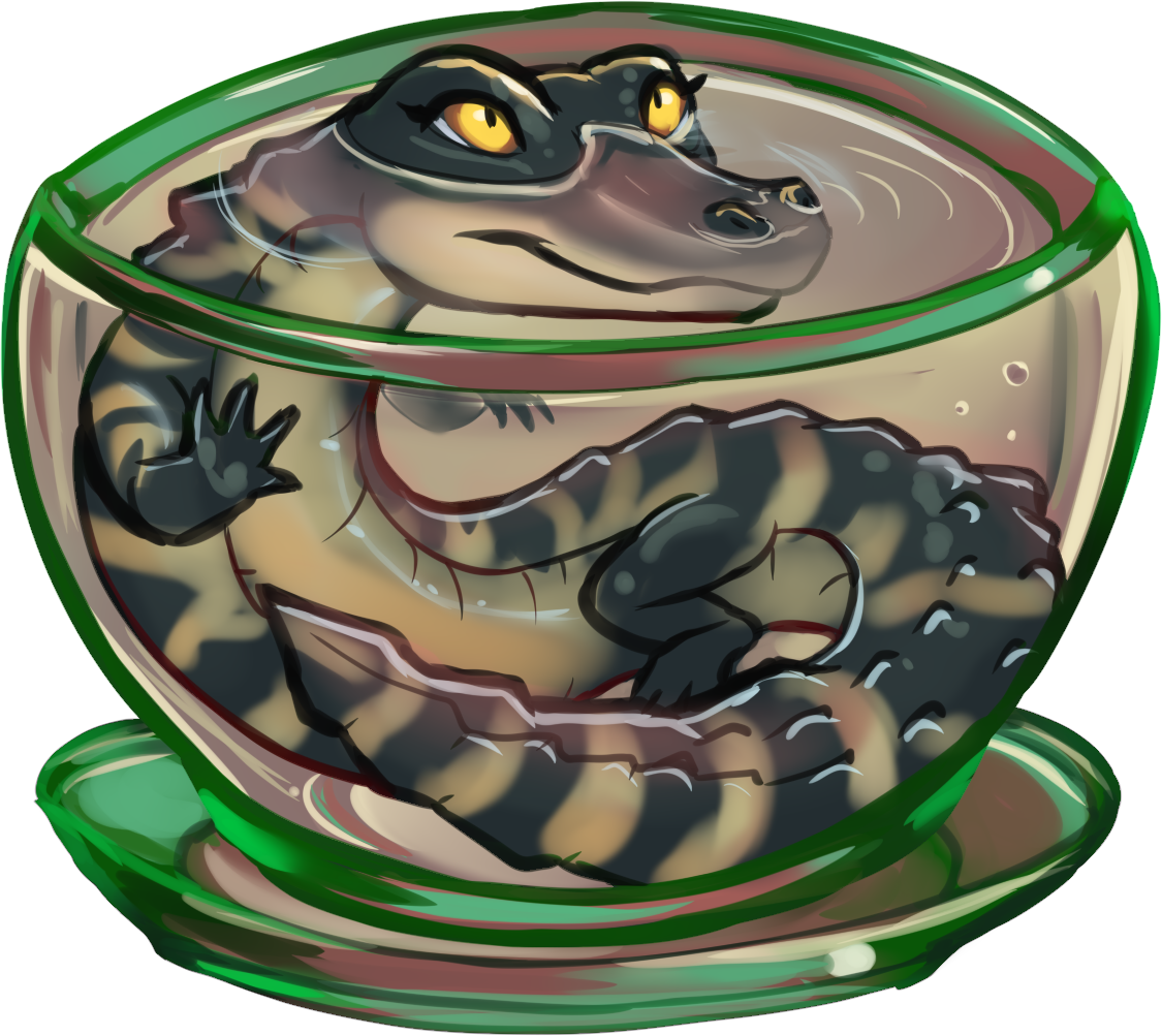 Té de hierbas Mocha Java de Hércules