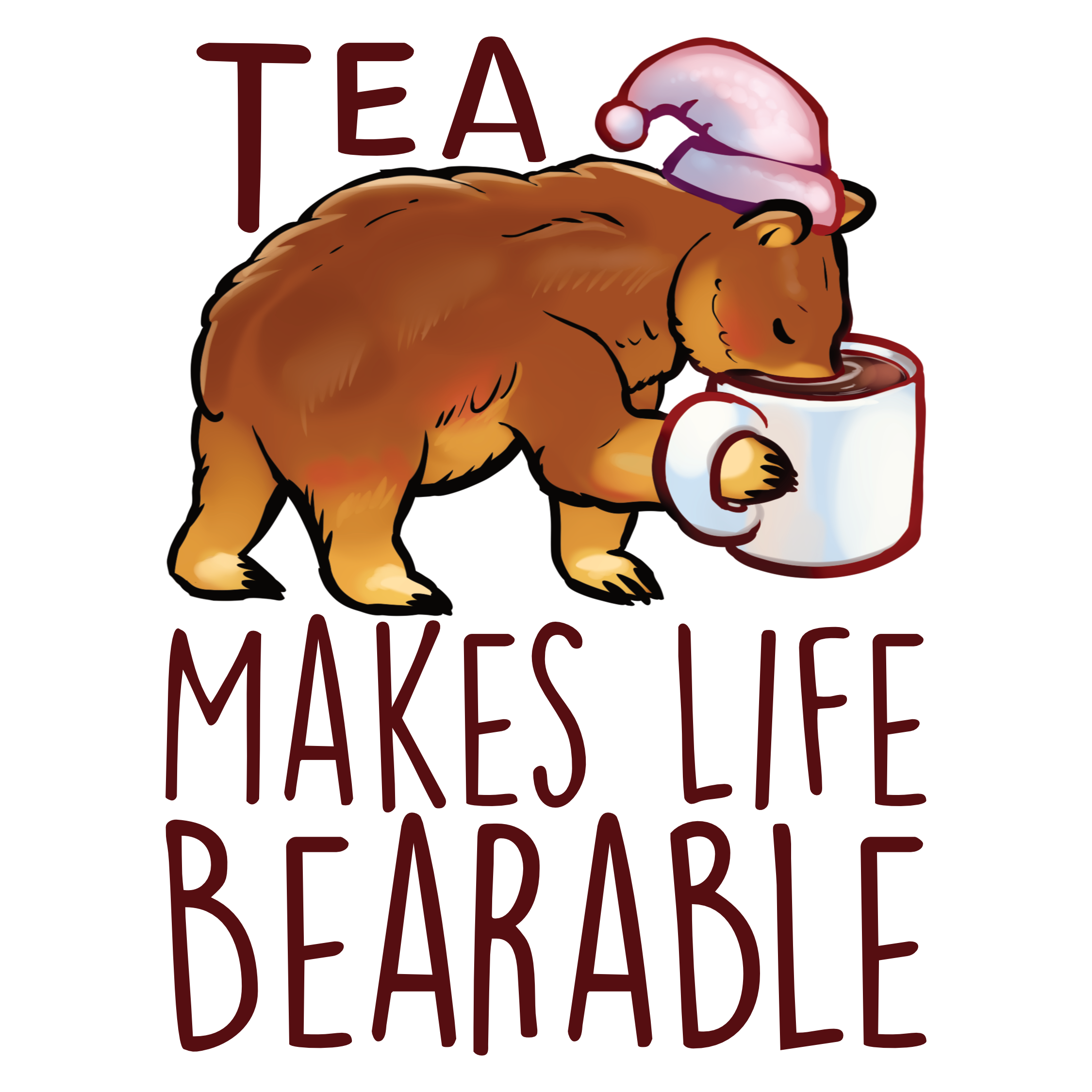 Morelitea