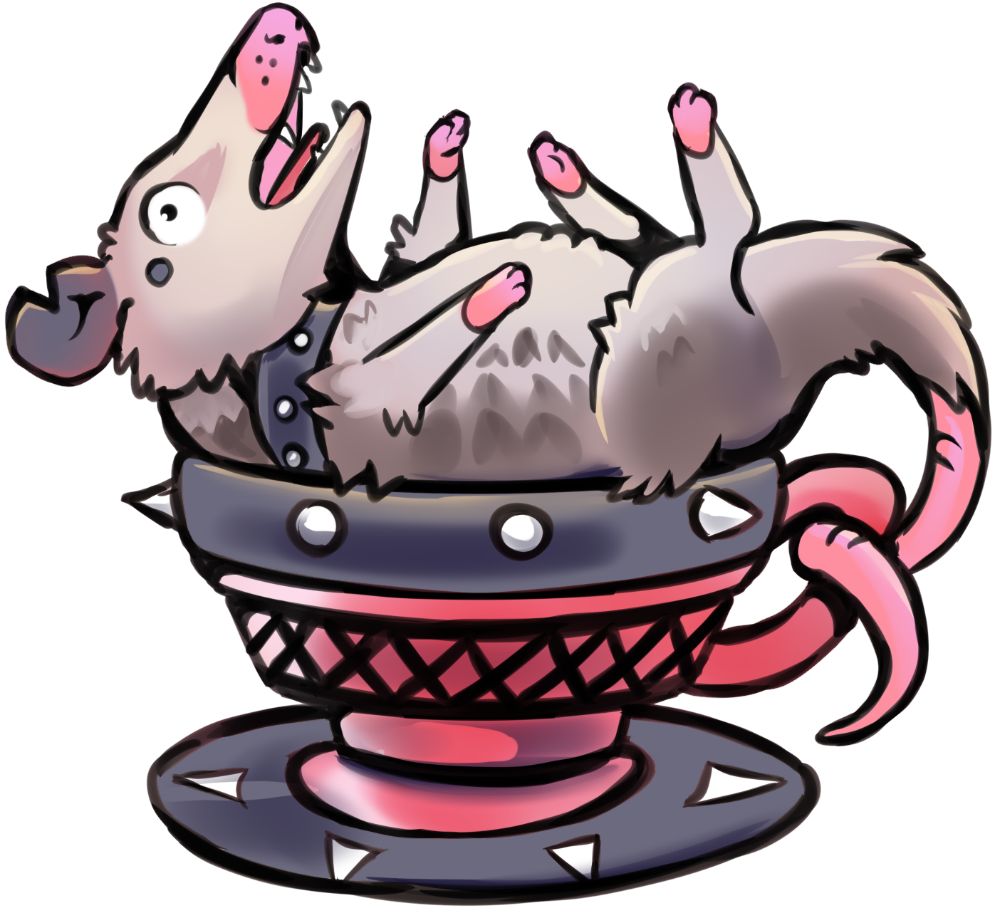 Morelitea