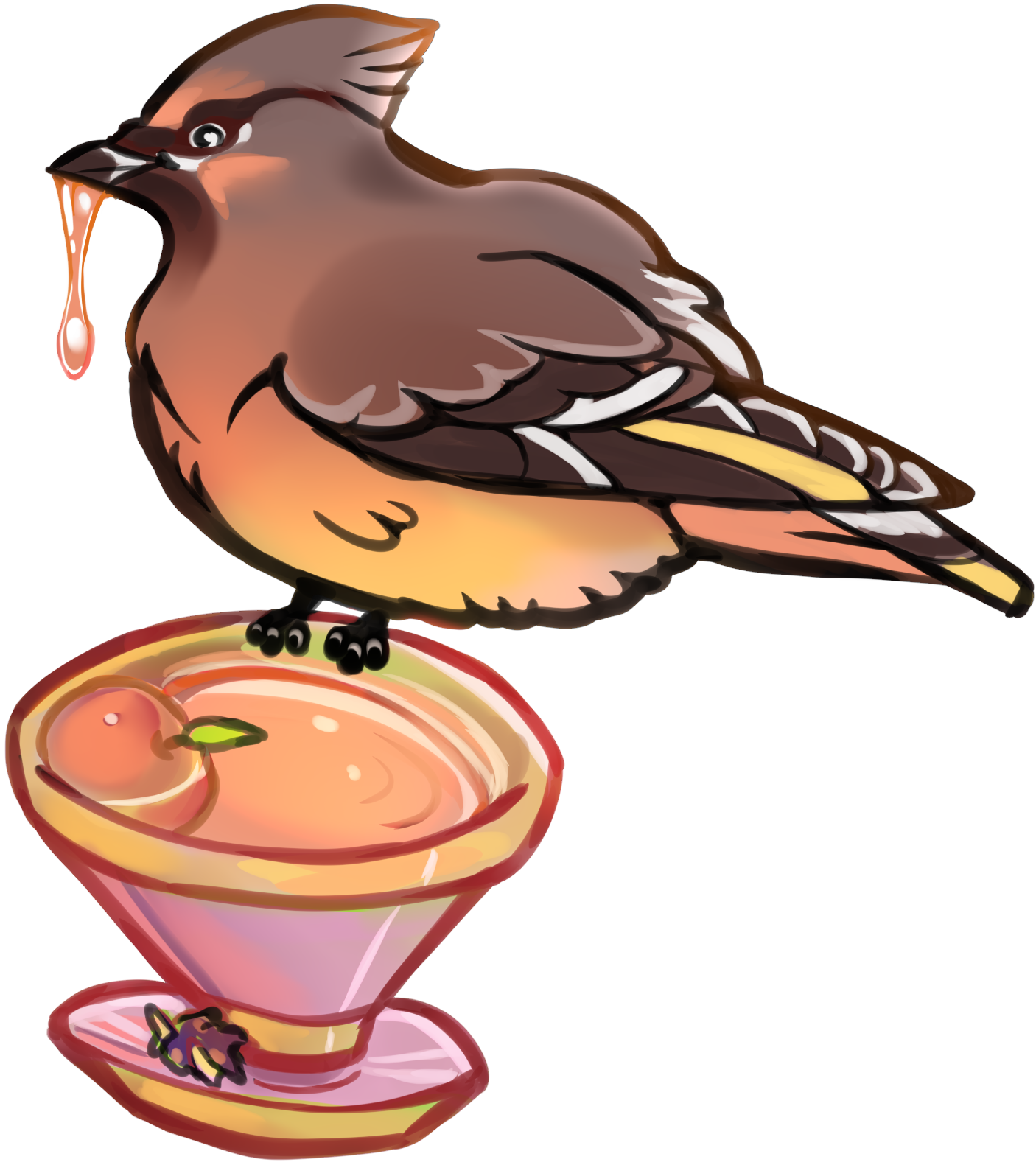 Morelitea