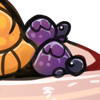 Soot & Cinder