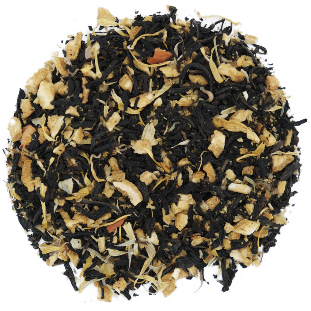 Morelitea