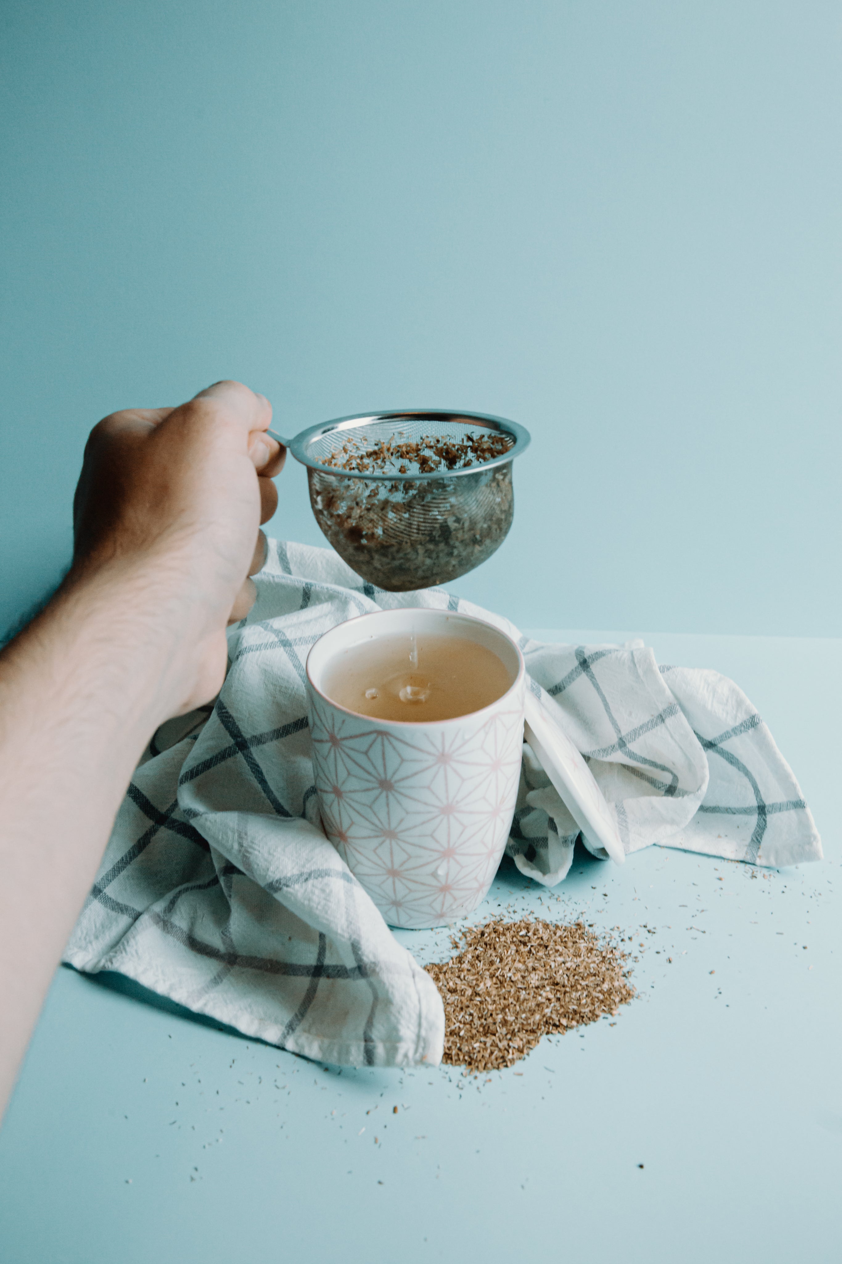 Morelitea