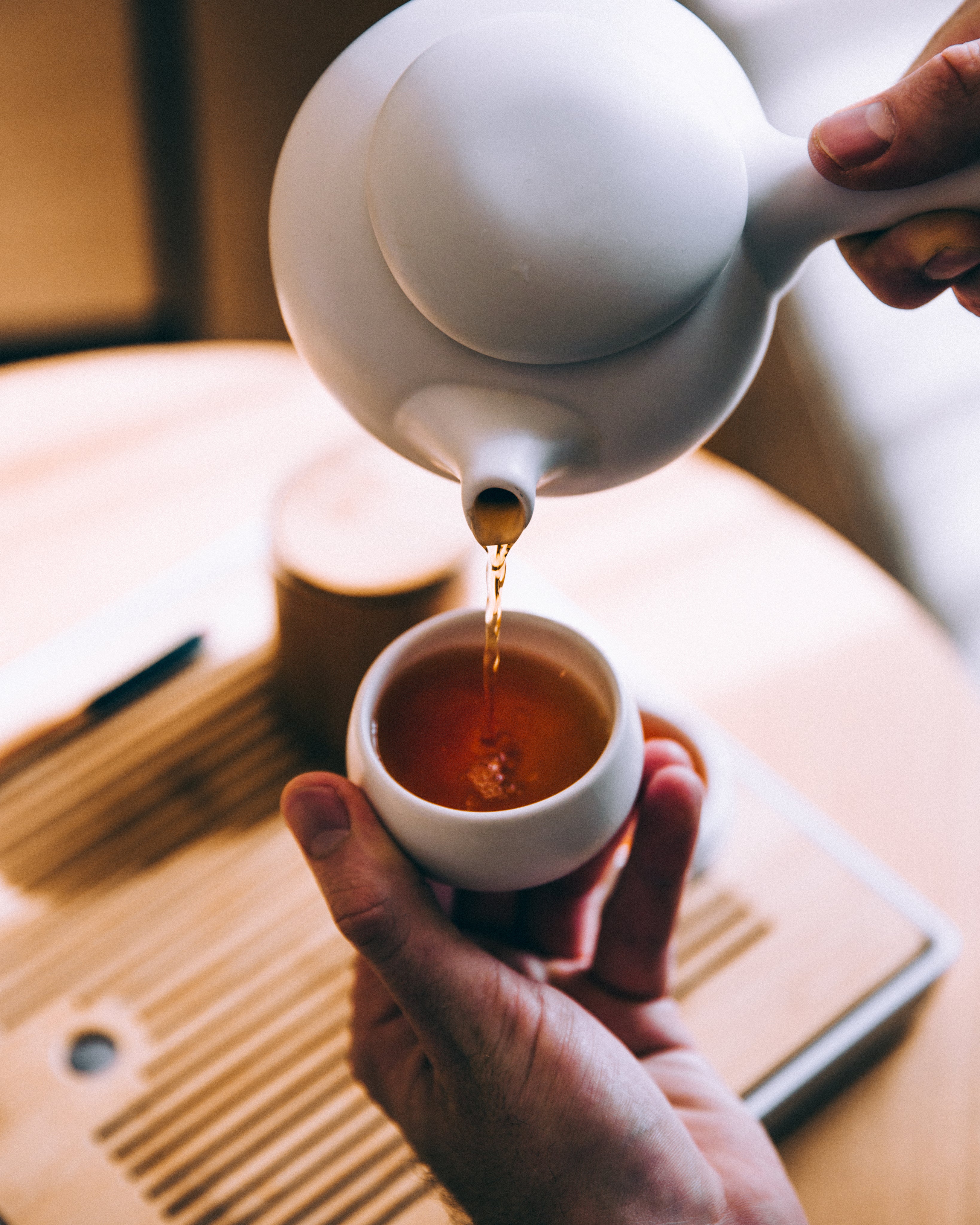 Morelitea