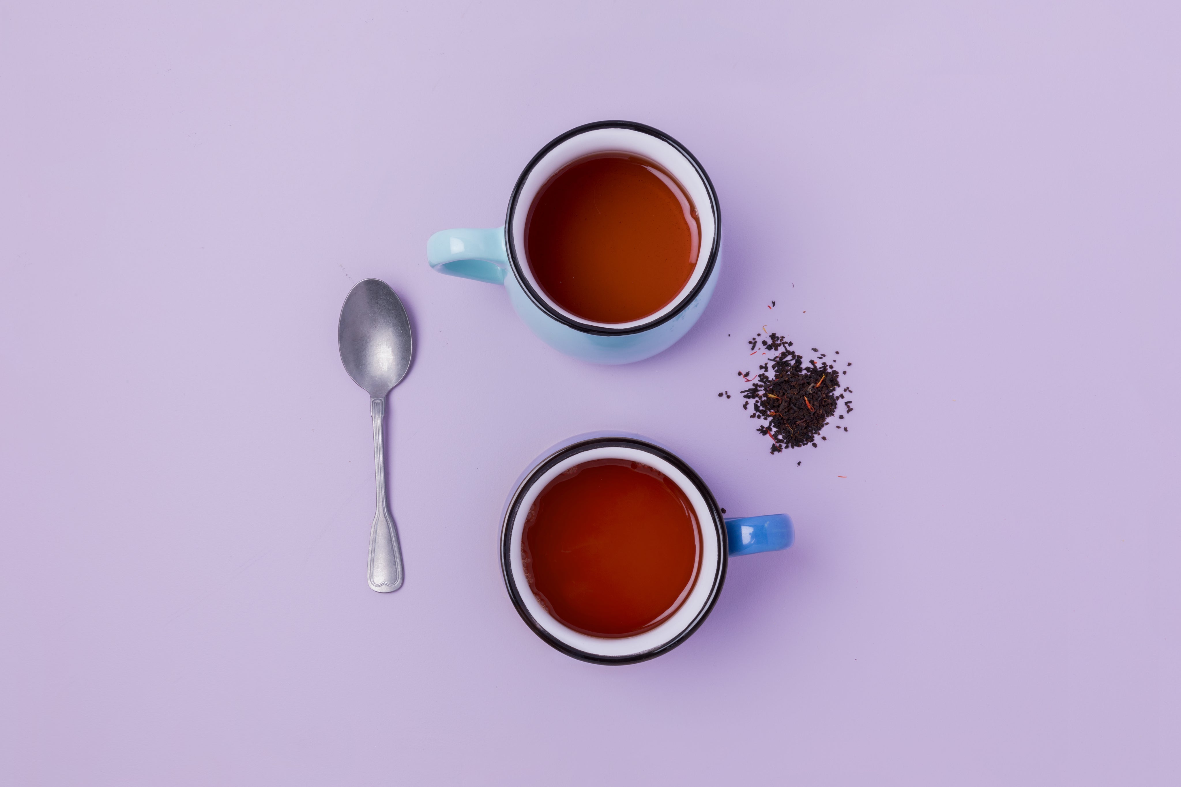 Morelitea