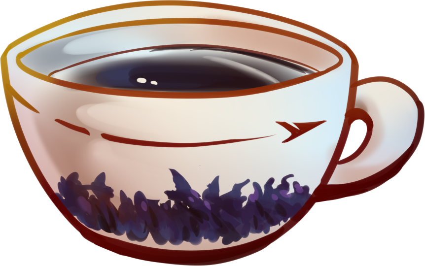 Morelitea